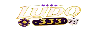 LUDO333 Game
