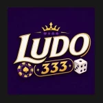 Ludo333 Game New Gaming App For Android 2026