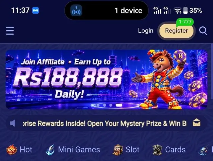 Ludo333 Game (New Gaming App) For Android 2026 2 image 2026 08 30T233921.736