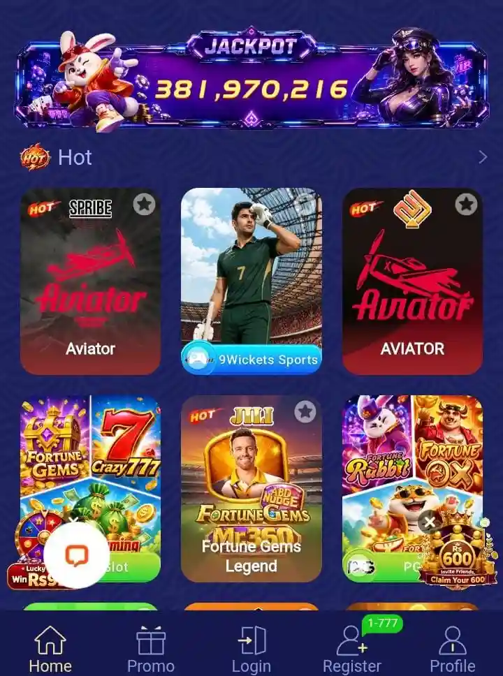 Ludo333 Game (New Gaming App) For Android 2026 3 image 2026 08 30T233958.227
